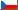 Cesky