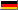 Deutsch
