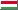 Magyar