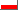 Polski
