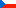 Česko