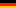 Deutsch