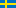 Svenska